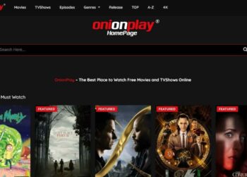 OnionPlay Alternatives 28 Sites To Watch Movies And TV Shows Online