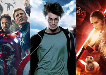 30 Movieorca Alternatives To Watch Movies And TV Shows Online