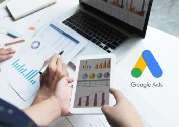 Hacks to Optimize Your Google Ads Campaigns