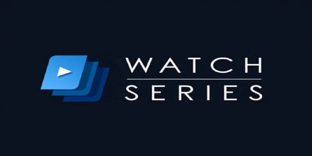 WatchSeries Alternatives Sites Watch Movies And TV Shows Online Techolac