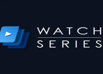 WatchSeries Alternatives: Sites Watch Movies And TV Shows Online