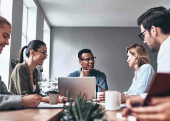 Top Tech Ideas for Startups