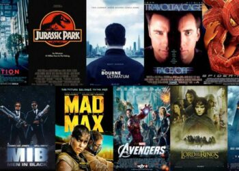 30 123Putlocker Alternatives To Watch Movies And TV Shows Online