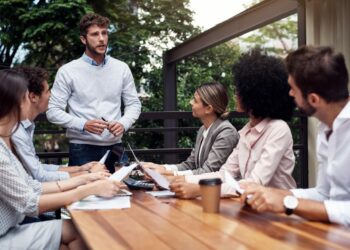5 Benefits Of Enhancing Sustainability For Your Business