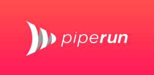 PipeRun