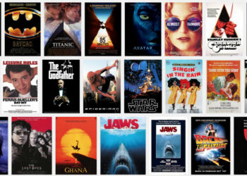 30 Ev01 Alternatives To Watch Movies And TV Shows Online