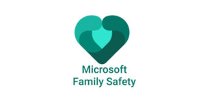 Windows Live Family Safety