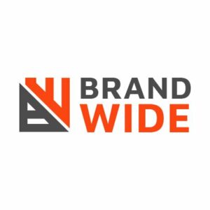 BrandWide