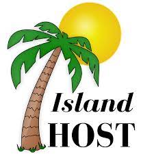 IslandHost tenth