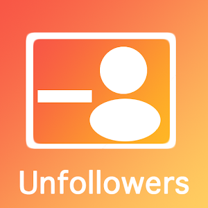 Unfollow Users for Instagram