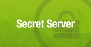 Secret Server