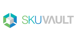 SkuVault