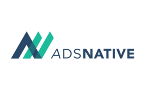 Adsnative