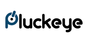 Pluckeye