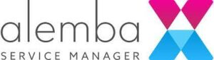 Alemba Service Manager