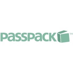 PassPack