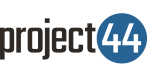 Project44