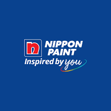 Nippon Paint