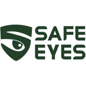 Safe Eyes