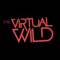 The Virtual Wild