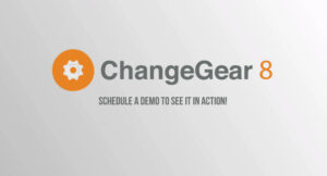 ChangeGear