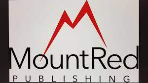 MountRed