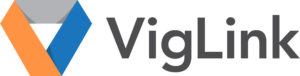 VigLink