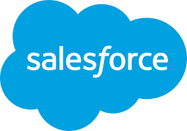 Salesforce Essentials