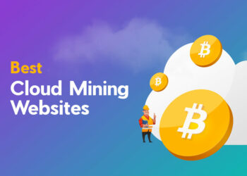 Bitcoin Cloud Mining Sites