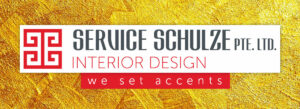 Services Schulze Pte. Ltd