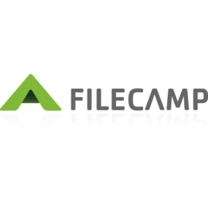 Filecamp