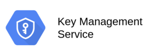 Google Cloud Key Management