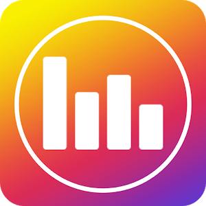 Followers & Unfollowers Analytics for Instagram