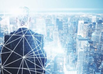 6 Steps to Building a Booming Tech Business