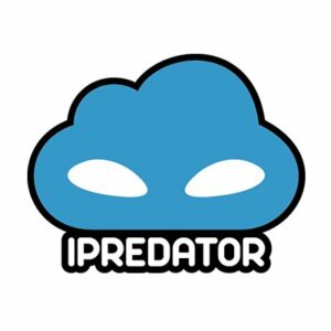 IPredator