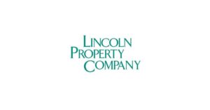 Lincoln Property Company