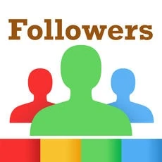 Followers for Instagram