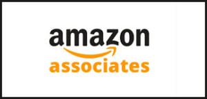 Amazon.com Associates