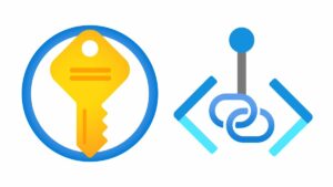 Azure Key Vault