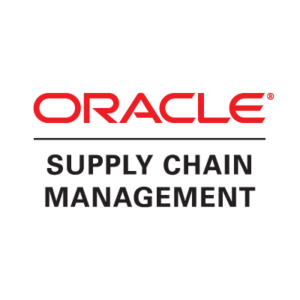 Oracle SCM