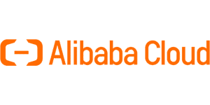 Alibaba Cloud Key Management Service
