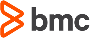 BMC Remedy Service Management Suite