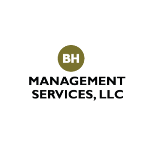 BH Management Services