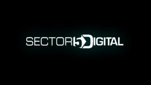 Sector 5 Digital