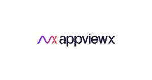 AppViewX CERT+