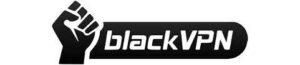 Blackvpn