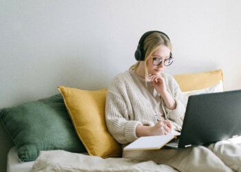 How to Recognize an Outstanding Developer in an Interview