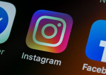 The Place of Instagram in US Social Commerce Sales. How to Drive Sales on Instagram