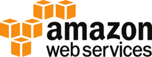 Amazon Web Services