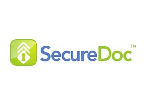 SecureDoc